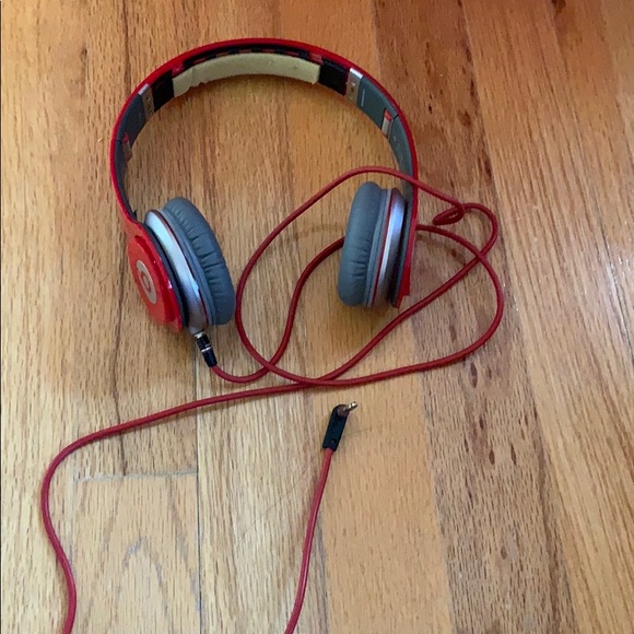 Beats by dr. Dre - Picture 3 of 3